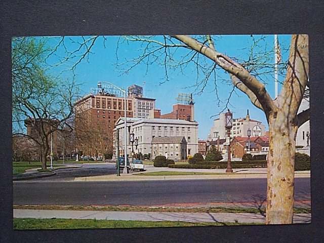 Postcard - ST Photo 1960s.jpg