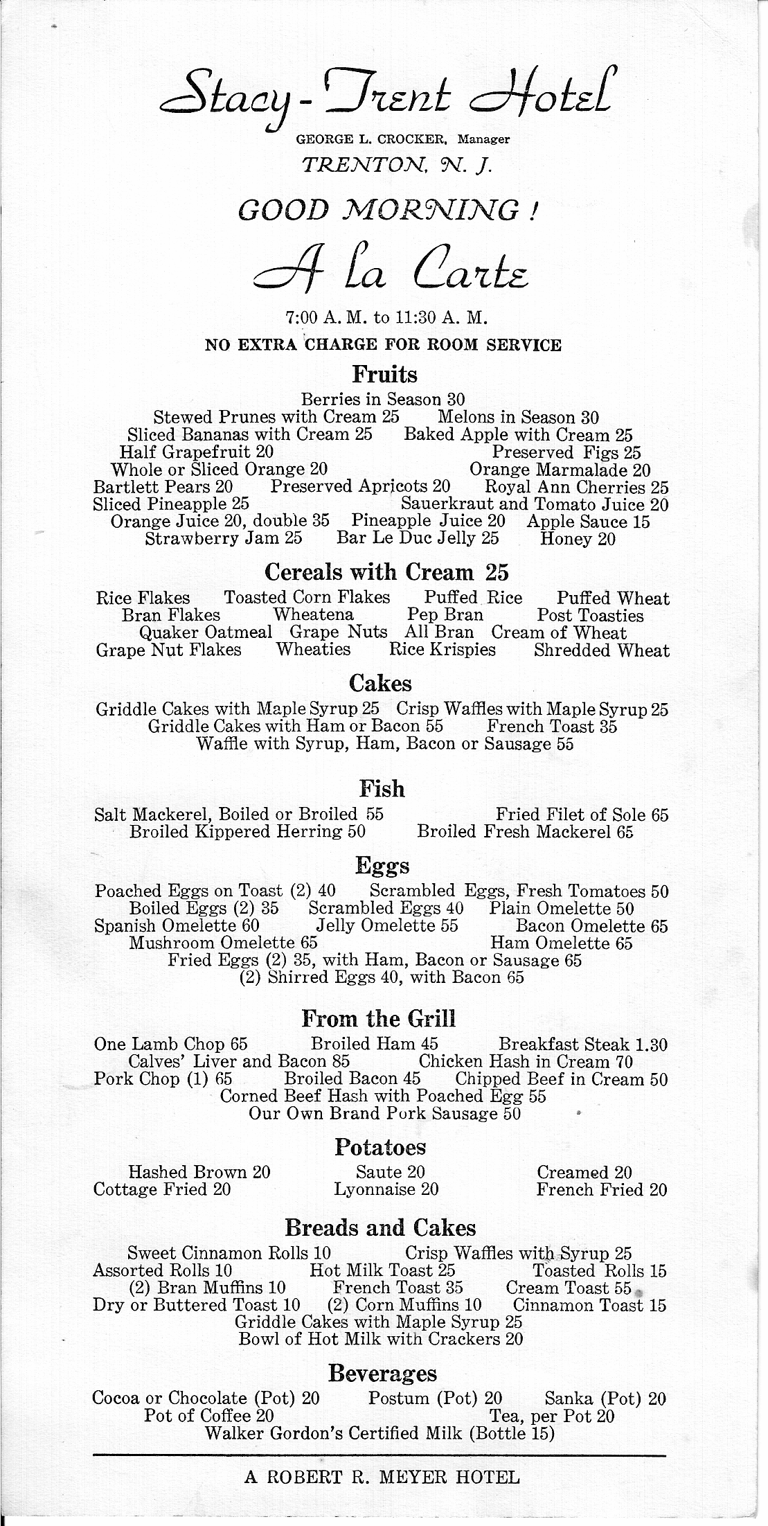 menu-alc.gif
