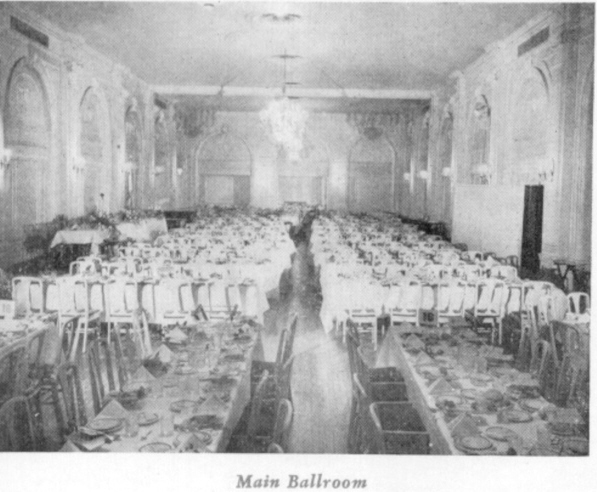 Main Ballroom photo.jpg